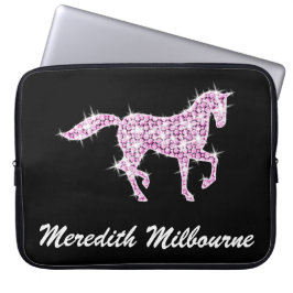 Capa Para Notebook Venda! Capa de Bling - SRF