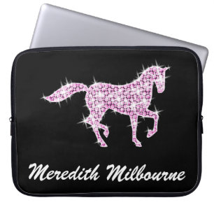 Capa Para Notebook Venda! Capa de Bling - SRF