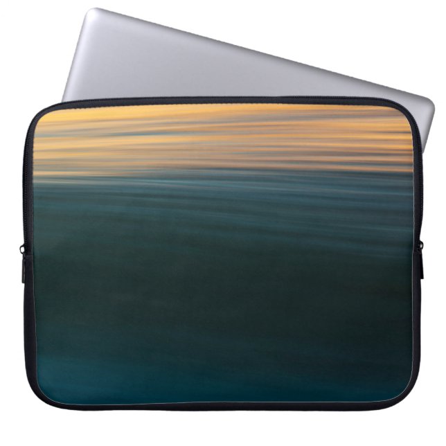 Capa Para Notebook Veneza (Frente)