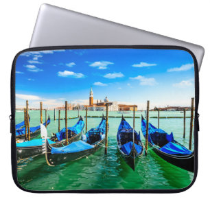 Capa Para Notebook Veneza