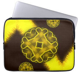 Capa Para Notebook Ver a minha luz