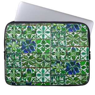 Capa Para Notebook Veranda