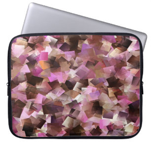 Capa Para Notebook Verão nas folhas....