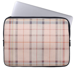 Capa Para Notebook Verificado