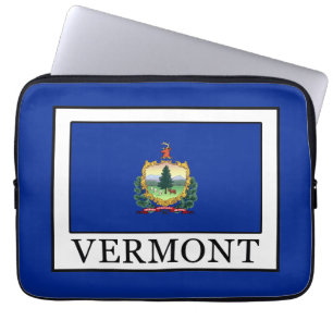 Capa Para Notebook Vermont