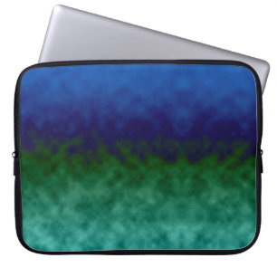 Capa Para Notebook Verso Abissal