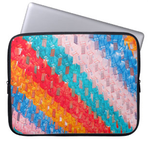 Capa Para Notebook Vervado