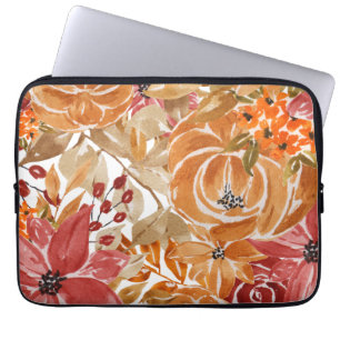 Capa Para Notebook Vestidos Florais Para Casamento