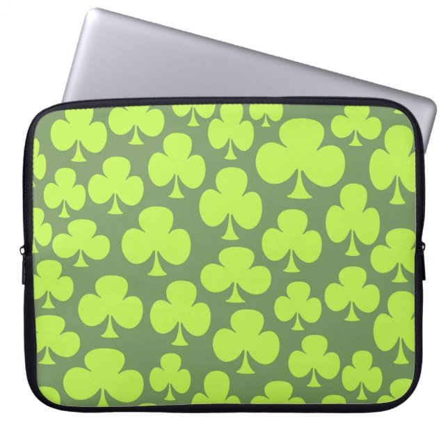 Capa Para Notebook Véu (Frente)