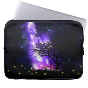 Capa Para Notebook Via Látea Mágica