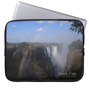 Capa Para Notebook Victoria Fall 1