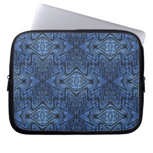 Capa Para Notebook Vida noturna......