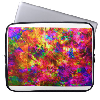 Capa Para Notebook Vintage