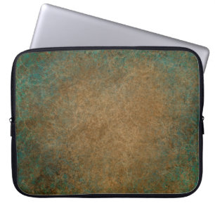 Capa Para Notebook Vintage antigo do grunge de fundo