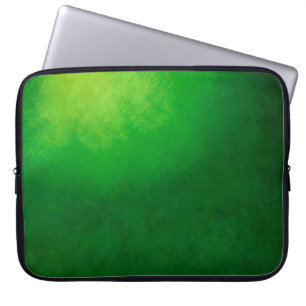 Capa Para Notebook Vintage em segundo plano