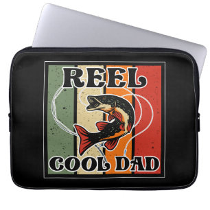 Capa Para Notebook Vintage-Vintage-Vestefia-Pai-Legal