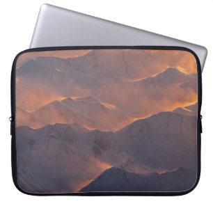 CAPA PARA NOTEBOOK VISÃO PRINCIPAL DA MONTANHA