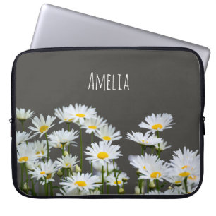 Capa Para Notebook Visitas nas Cinzas