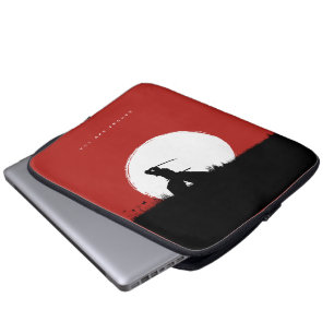 Capa Para Notebook Você É Inspirador Suficiente