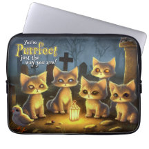 Você é Puro do jeito que você é! Capa