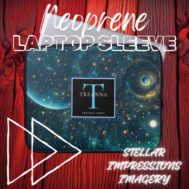 Capa Para Notebook Void Eclipse (Criador carregado)