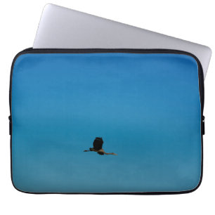 Capa Para Notebook Volante