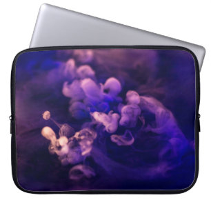 Capa Para Notebook Vulcão