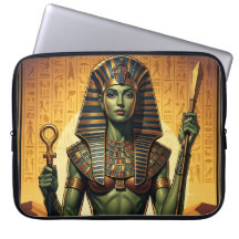 Wadjet – Egyptian Cobra Goddess´4