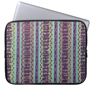Capa Para Notebook Wallpaper Vintage