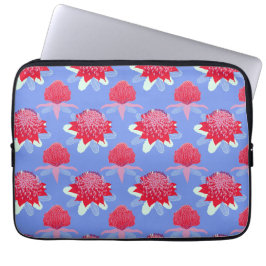 Capa Para Notebook Waratah