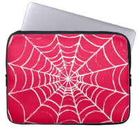 Web Rosa