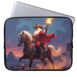 Capa Para Notebook Weihnachtliche Harmonie“129