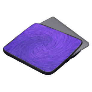 Capa Para Notebook Whirlpool......