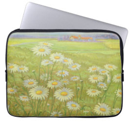 Capa Para Notebook Wild Daisy de Cargill, 1937