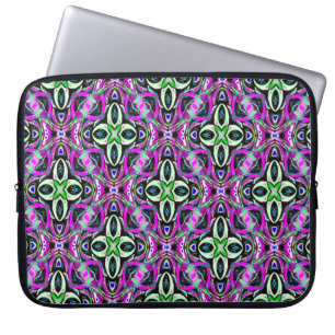 Capa Para Notebook Wild Love