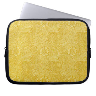 Capa Para Notebook William Morris Design nº 3