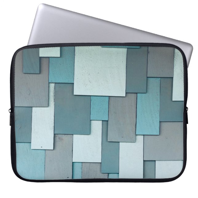 Capa Para Notebook Wimberley (Frente)