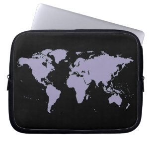 Capa Para Notebook World Wide Web