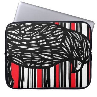 Capa Para Notebook Wow de prosperidade perfeito que Sparkling