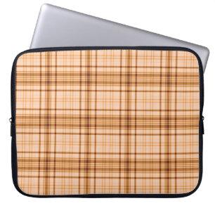 Capa Para Notebook Xadrez