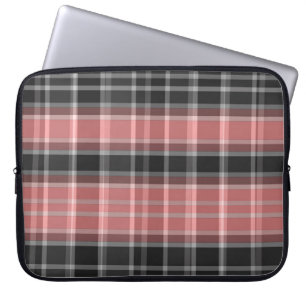 Capa Para Notebook Xadrez