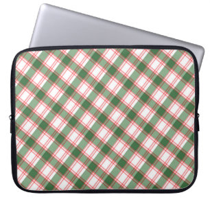 Capa Para Notebook Xadrez