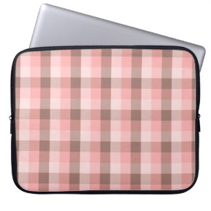 Capa Para Notebook Xadrez