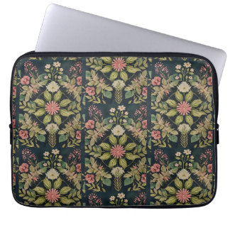 Capa Para Notebook xadrez country damasco