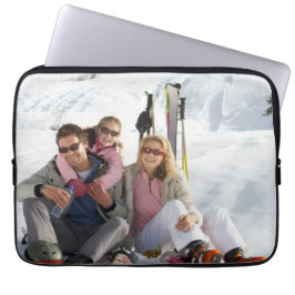 Capa Para Notebook Your Own Artwork Upload Painting Drawing Design