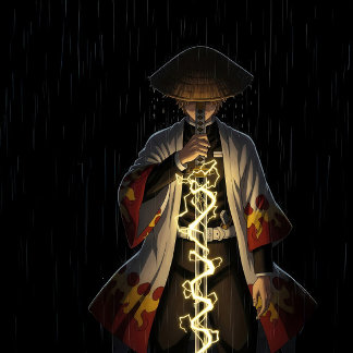 Capa Para Notebook Your perfect laptop case