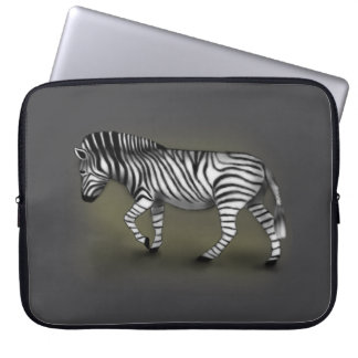 Capa Para Notebook Zebra