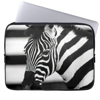 Capa Para Notebook Zebra