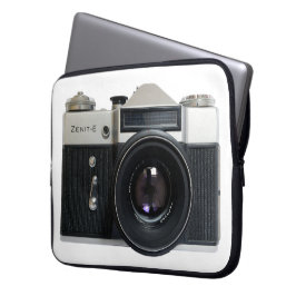 Capa Para Notebook Zenith E