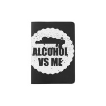 álcool vs eu